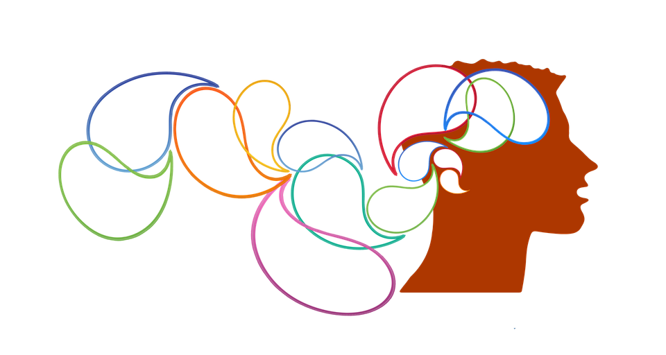 Content does not equal text.